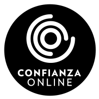 testjusticia está adherida a confianza online