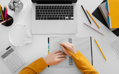 ¿Cuál es el mejor método para estudiar oposiciones con exámenes tipo test?