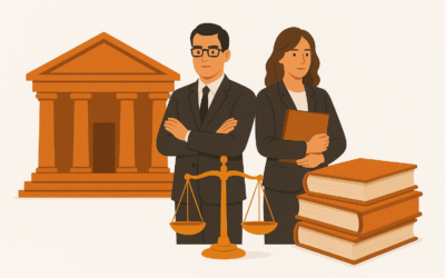 Procedimientos de Ejecución en la Ley de Enjuiciamiento Civil