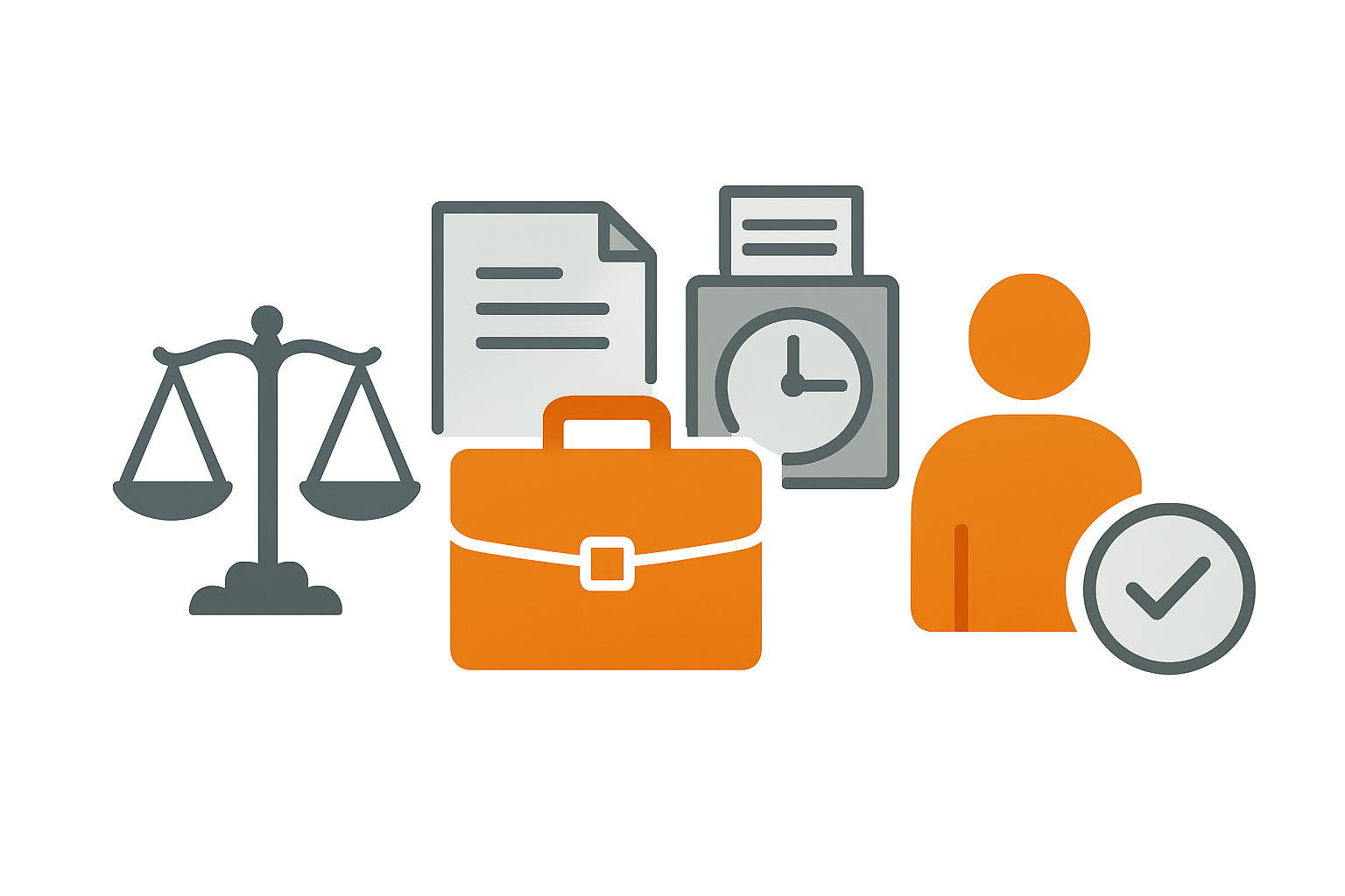 Procesos de Seguridad Social