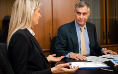 Procedimientos Laborales LRJS: Guía para Opositores