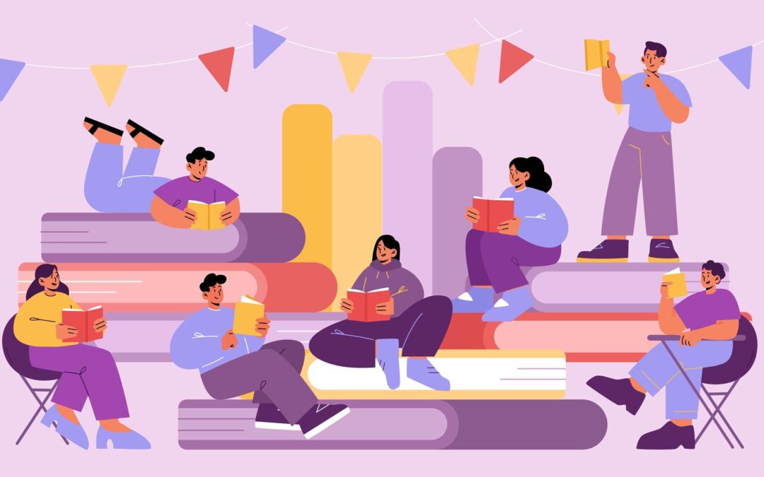 Audiencias Provinciales: Competencias actualizadas para opositores