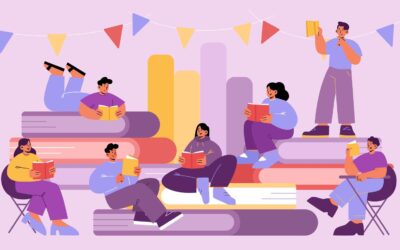 Audiencias Provinciales: Competencias actualizadas para opositores